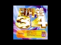 Beenie Man - Dance To The Chaka
