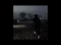𝐌𝐞𝐞𝐧 𝐘𝐬𝐚𝐝𝐚𝐤 [𝐒𝐥𝐨𝐰𝐞𝐝 & 𝐑𝐞𝐯𝐞𝐫𝐛]