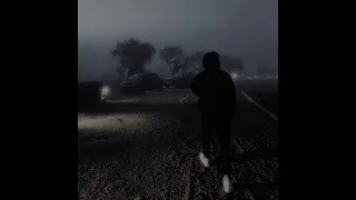 𝐌𝐞𝐞𝐧 𝐘𝐬𝐚𝐝𝐚𝐤 𝐒𝐥𝐨𝐰𝐞𝐝 𝐑𝐞𝐯𝐞𝐫𝐛 