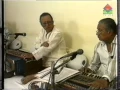 Download Lagu 1942 A Love Story_ Music Sitting.divx