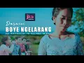 Download Lagu Boye Ngelarang - Darmini ( Chanel Music Video) #fyp #lagubali #lagubalipopuler