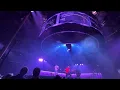 Kacey Musgraves, “Merry Go ‘Round” Live
