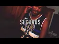 BROOMSTICK-Securus
