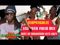 Download Lagu MAPANGALE VIDEO MIX | ARBANTONE VS DANCEHALL \u0026 GENGE MIX | DJ MUFLO