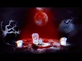 Laud feat. Phroguinho - Monstrinhos (Vampira) [LYRIC VIDEO]