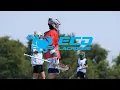 Ryan Duenkel 2023 Summer Highlights UVA Commit Ranked Senior