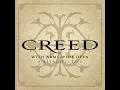 Creed - With Arms Wide Open (Live Acoustic) from With Arms Wide Open: A Retrospective
