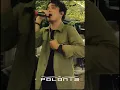 Download Lagu THE POLONIA - Jadikan Aku Bintang