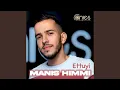 Download Lagu Ettuyi