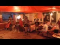 Download Lagu We will not go down In Gaza tonight - 'Vihaan' @FTII, Pune