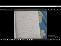 python LIST TUPLE SET DICTIONARY