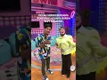 Download Lagu Pecah Seribu bersama umi Elvy sukaesih penynyayi aslinya #shorts