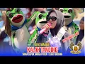 Download Lagu Kalah Tanding Voc . Devi Manual Singa Depok Angga Putra Show Desa Lajer Tukdana Indramayu Download Lagu Kalah Tanding Voc . Devi Manual Singa Depok Angga Putra Show Desa Lajer Tukdana Indramayu