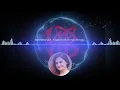 Download Lagu MARSHANDA - Kisah Sedih Di Hari Minggu