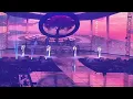 220430 스트레이키즈 콘서트 피어난다(방찬,리노,승민,아이엔) 직캠(full)