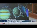 Planet Parade Up to 6 planets visible in Wednesday night sky