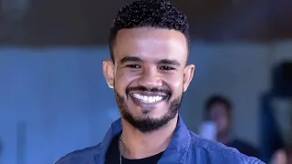 مرت الايام الدكتور حسين الصادق تسجيلات حفلات سودانية 
