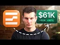 Download Lagu Padre Memecoin Trading Tutorial 2025 - New Strategy