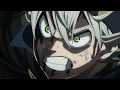 Download Lagu [AMV]Black Clover /  Blow Up