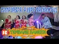 Download Lagu TEMBANG KANGEN CAMPURSARI PUSPO SRINANJOYO