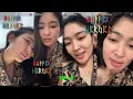 Download Lagu Aulia Fahma Lubis - June 22, 2025 | Part 2 | BUFFER HEROES CASTER