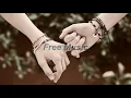 Download Lagu Markvard - Affection (Free Music)