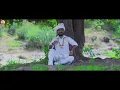 મહારાસ || Maharas || ABAMS || Bhavesh Ahir || New Song 2023