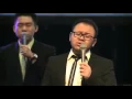 Download Lagu 20130922 Yang Terutama Di Dalam Hidup Ini   Graha Bethany Nginden Surabaya