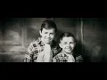 Chitaozinho & Xororo - Sérgio Reis, Xororó & Chitãozinho & Xororó