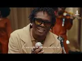 Majeeed - Smile For Me (Acoustic Version) (Official Visualizer)