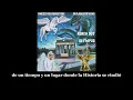 Sufjan Stevens & Angelo De Augustine - Reach Out (subtitulada en español)