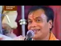 Download Lagu Gopal Bajaj - Paanch Peero Ka Parcha ( Baba Ramdevji Katha )