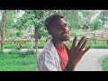 Neha Kakkar, Rohanpreet Baarish Mein Tum | Gauahar K, zaid D | Showkidd, Harsh, Samay | Bhushan k