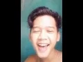 Download Lagu dhyou haw - jarak dan kita (cover)