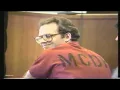 It s been so painful Murder charges dropped in Grand Junction pipe bombing case after 30 years