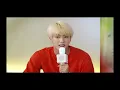 BTS being Epiphany no.1 fanboys