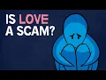 Download Lagu The Dark Side of Romance: Is Love Worth It?