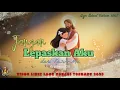 Download Lagu Lagu Rohani Penguatan dan Pengharapan - \