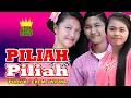 Download Lagu RABAB PASISIE \