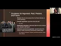 Everything s An Argument Chapter 1 Ppt