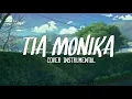Download Lagu TIA MONIKA [COVER INSTRUMENTAL]