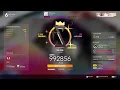 Download Lagu DJ Max (6K, 8K)
