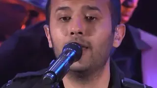 بلدي طنطا مع حمزه نمره مؤثر جدا دندنها