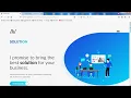 WP Programmatically Create Testimonial Post Type with ACF and Featured Image