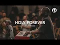 Download Lagu Holy Forever Medley | Jesus Image | John Wilds