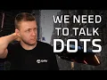 Unity DOTS 10 Years Still Cooking - ECS Roadmap