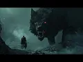Bleed Token - Save me from myself [Sub Español + Lyrics]