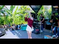 Download Lagu LALUNA MUSIC - RINDUNYA HATIKU KURNIA RAHMA - HAPPY PARTY GMP COMMUNITY - PACIKARAN DAWE
