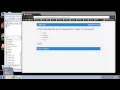 Projects in HTML5 Chapter 37 Quiz UI HTML Eduonix
