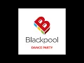 Blackpool Dance Party - Operation Blade - Public Domain